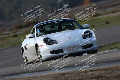 media/Nov-22-2025-Audi Club (Sat) [[8f6737ed73]]/B/Session 3 (Sunset)/